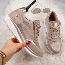 Load image into Gallery viewer, Classy Woman Shoes
