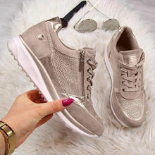 Load image into Gallery viewer, Classy Woman Shoes
