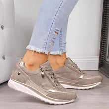 Load image into Gallery viewer, Classy Woman Shoes
