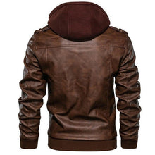 Load image into Gallery viewer, Men's Jacket
