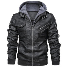 Load image into Gallery viewer, Men's Jacket
