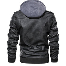 Load image into Gallery viewer, Men's Jacket
