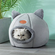 Load image into Gallery viewer, Cat Cave
