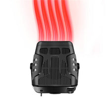 Load image into Gallery viewer, 3X Portable Car Heater
