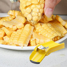 Load image into Gallery viewer, Fast Corn Cob Separator
