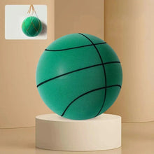 Load image into Gallery viewer, Silent Basketball
