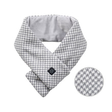 Load image into Gallery viewer, Electric Heating Scarf Neck Warmer Scarf
