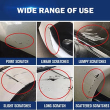 Load image into Gallery viewer, Car Scratch Repair kit
