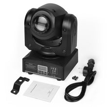 Load image into Gallery viewer, Moving Head Lights
