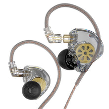 Load image into Gallery viewer, In-Ear Monitors
