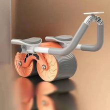 Load image into Gallery viewer, Plank Ab Roller Wheel for Core Trainer
