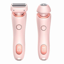 Load image into Gallery viewer, Electric Shaver for Women
