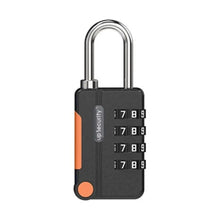 Load image into Gallery viewer, Luggage Locks
