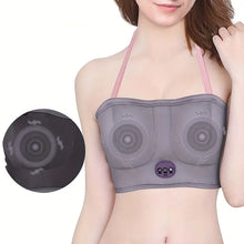 Load image into Gallery viewer, Breast Massager
