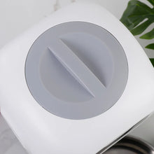 Load image into Gallery viewer, Smart Automatic Pet Feeder For Dogs And Cats
