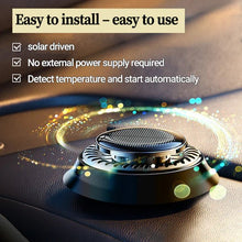 Load image into Gallery viewer, Electromagnetic Molecular Interference Antifreeze Snow Removal Instrument - Vehicle Microwave Molecular Deicing Instrument
