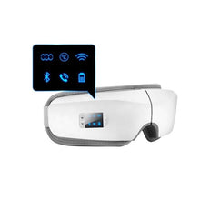 Load image into Gallery viewer, MITO™ Intelligent Eye Massager
