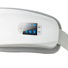 Load image into Gallery viewer, MITO™ Intelligent Eye Massager
