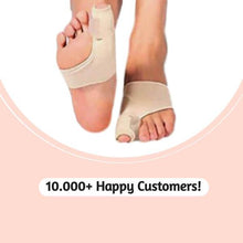 Load image into Gallery viewer, Orthopedic Toe Bunion Corrector
