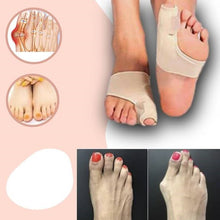 Load image into Gallery viewer, Orthopedic Toe Bunion Corrector
