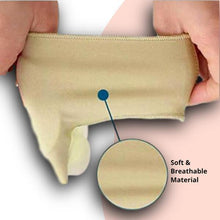 Load image into Gallery viewer, Orthopedic Toe Bunion Corrector
