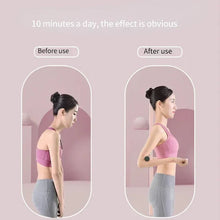 Load image into Gallery viewer, Prevent Humpback - Relieve Back Pain
