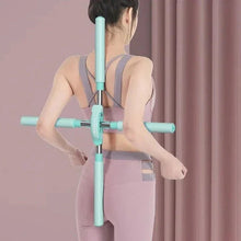 Load image into Gallery viewer, Prevent Humpback - Relieve Back Pain
