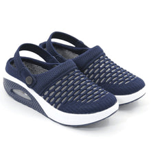 Load image into Gallery viewer, Orthopedic Air Cushion Shoes
