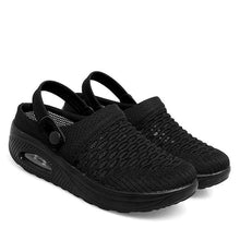 Load image into Gallery viewer, Orthopedic Air Cushion Shoes
