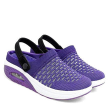 Load image into Gallery viewer, Orthopedic Air Cushion Shoes
