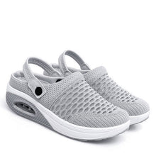 Load image into Gallery viewer, Orthopedic Air Cushion Shoes
