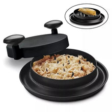 Load image into Gallery viewer, Chicken Shredder-Meat Shredding Tool with Handles
