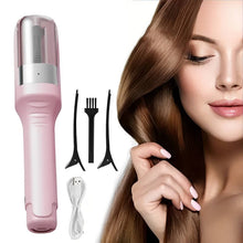 Load image into Gallery viewer, Split Ends Hair Trimmer

