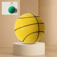 Load image into Gallery viewer, Silent Basketball
