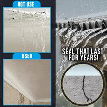 Load image into Gallery viewer, Waterproof Insulating Sealant + Free Brush
