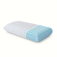 Load image into Gallery viewer, Cooling Pillow
