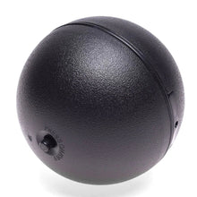 Load image into Gallery viewer, Active Rolling Ball (4 Colors Included)
