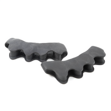 Load image into Gallery viewer, Orthopedic Hammer Toe Splint&nbsp; Brace Treatment
