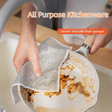 Load image into Gallery viewer, 20 Pcs Cleaning Cloths
