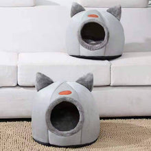 Load image into Gallery viewer, Cat Cave
