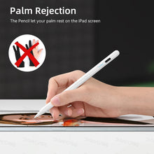 Load image into Gallery viewer, Smart Pen
