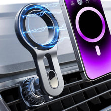 Load image into Gallery viewer, Magsafe Car Mount
