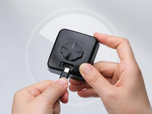 Load image into Gallery viewer, Wireless Cycling Gps Bike Computer
