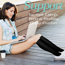 Load image into Gallery viewer, Medical Compression Socks
