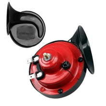Load image into Gallery viewer, Powerful 300 Decibel Horn
