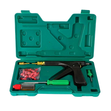 Load image into Gallery viewer, Universal Tire Puncture Repair Kit
