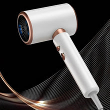Load image into Gallery viewer, Professional Hairdryer
