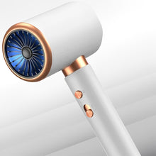 Load image into Gallery viewer, Professional Hairdryer
