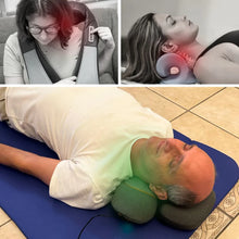 Load image into Gallery viewer, Neck Massager
