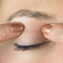 Load image into Gallery viewer, Anti-Aging Eyelid Tape (Contains 100 Strips)
